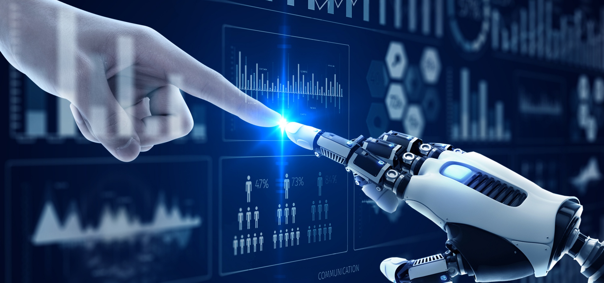 腾博汇游戏官网·(中国)专业服务,诚信为本