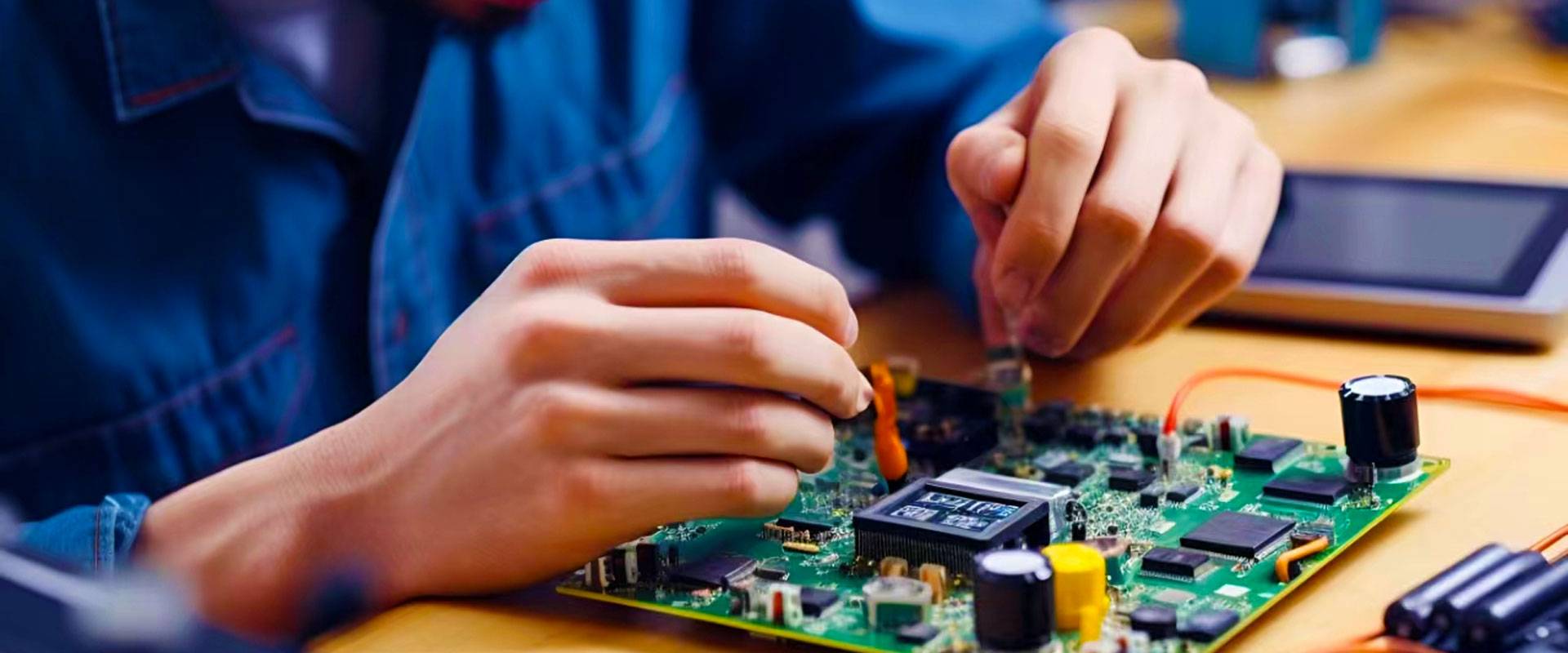 腾博汇游戏官网·(中国)专业服务,诚信为本