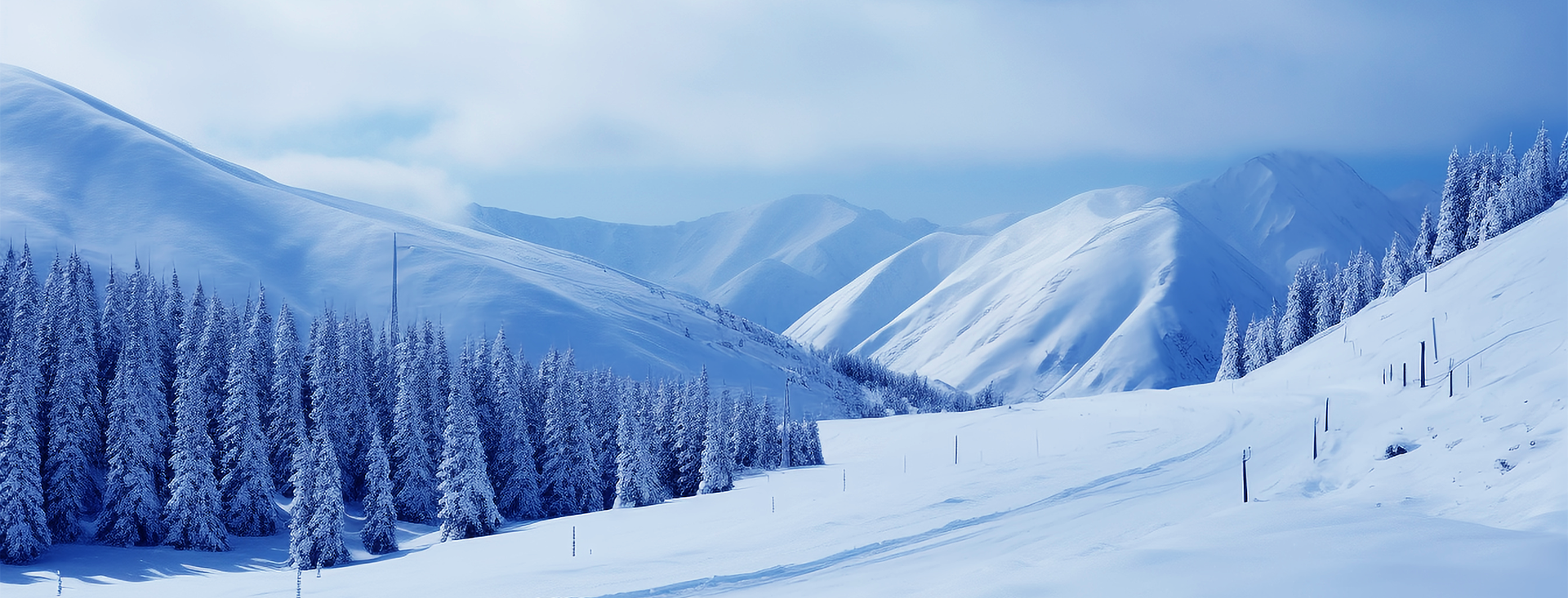 腾博汇游戏官网·(中国)专业服务,诚信为本