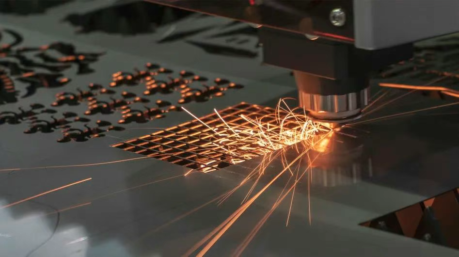 腾博汇游戏官网·(中国)专业服务,诚信为本