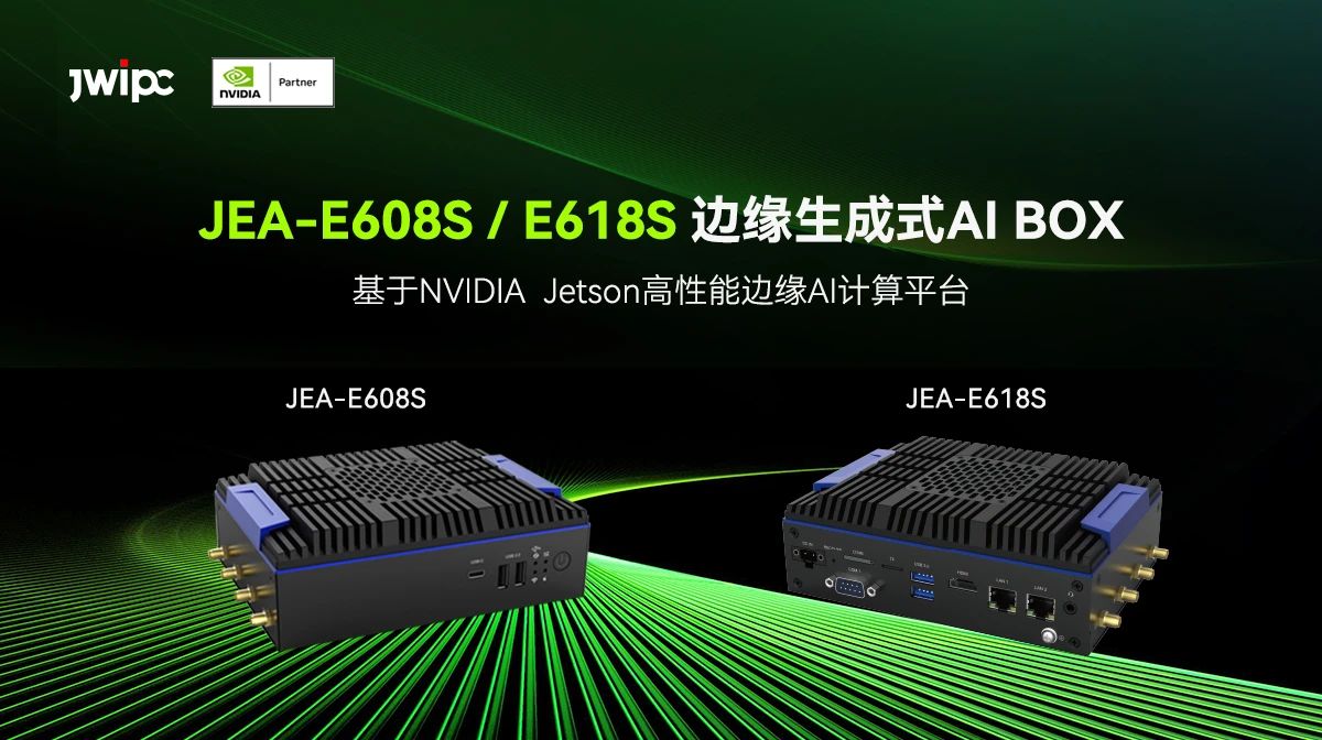 腾博汇游戏官网·(中国)专业服务,诚信为本