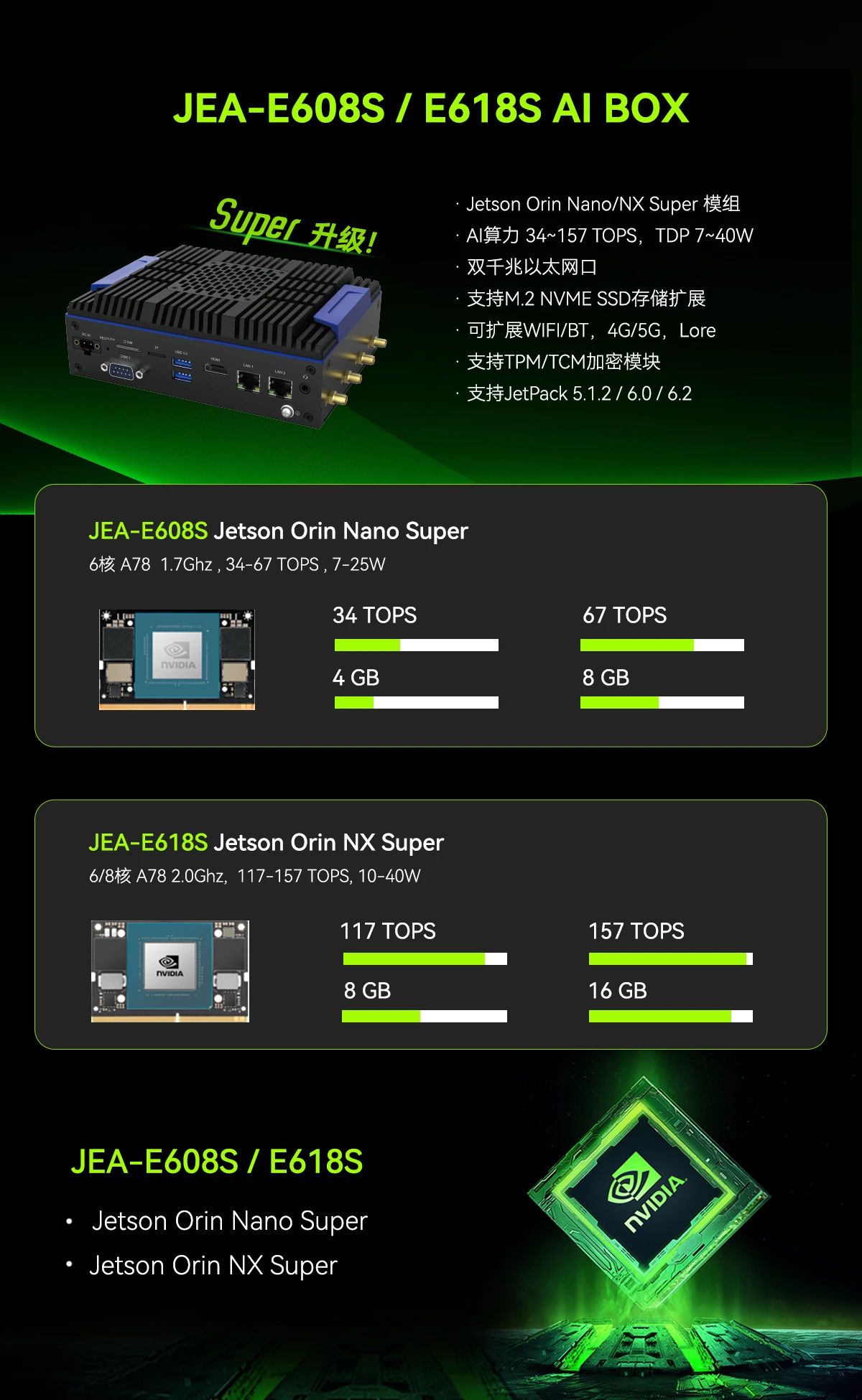 腾博汇游戏官网·(中国)专业服务,诚信为本