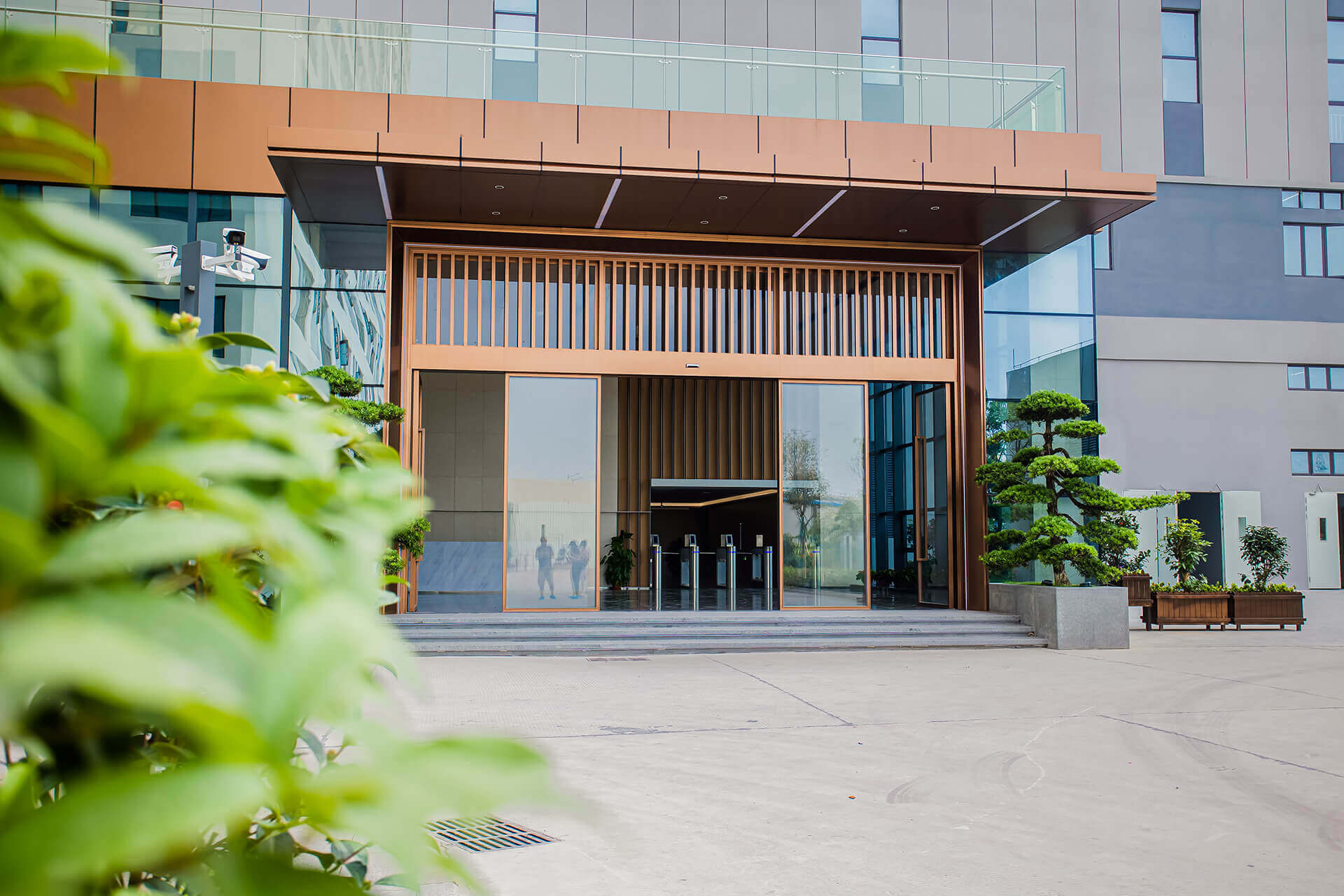 腾博汇游戏官网·(中国)专业服务,诚信为本