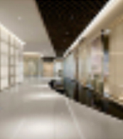 腾博汇游戏官网·(中国)专业服务,诚信为本