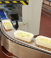 腾博汇游戏官网·(中国)专业服务,诚信为本