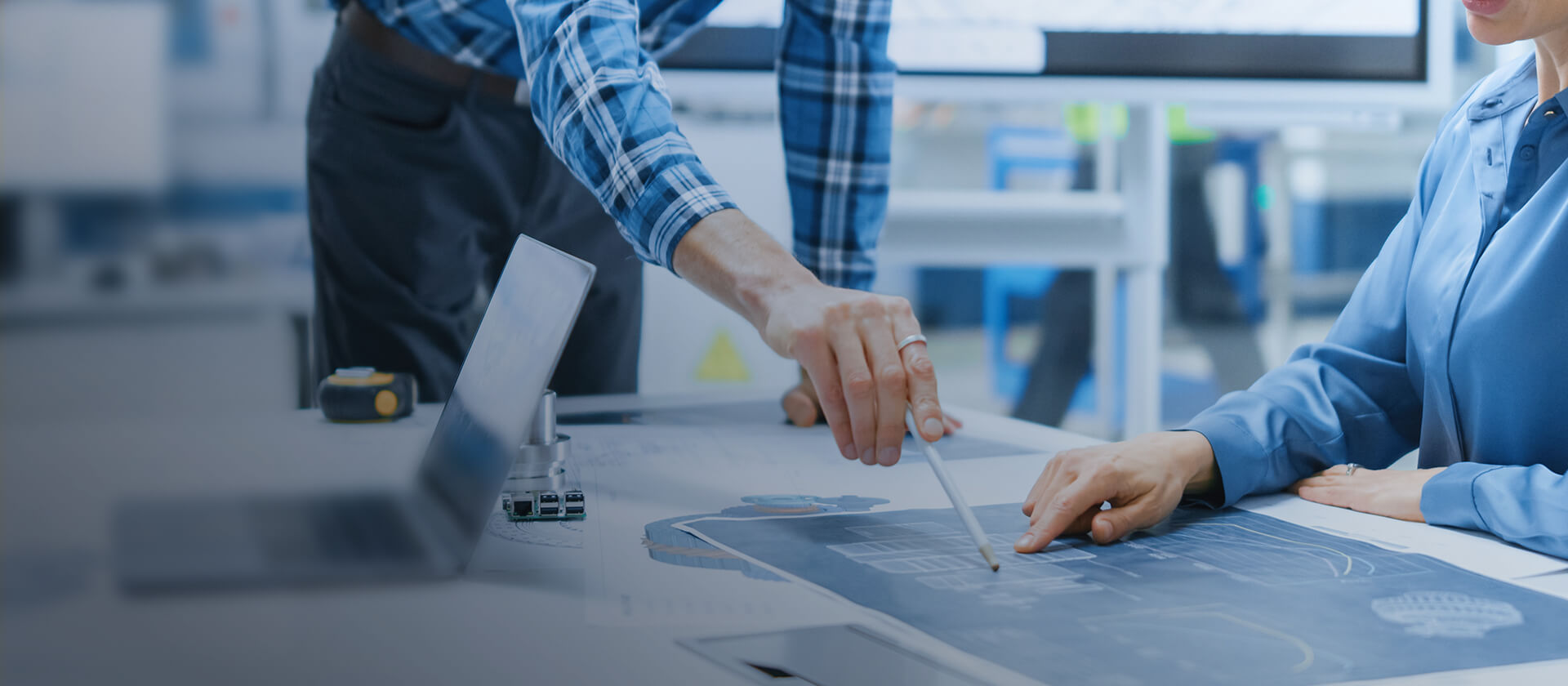 腾博汇游戏官网·(中国)专业服务,诚信为本