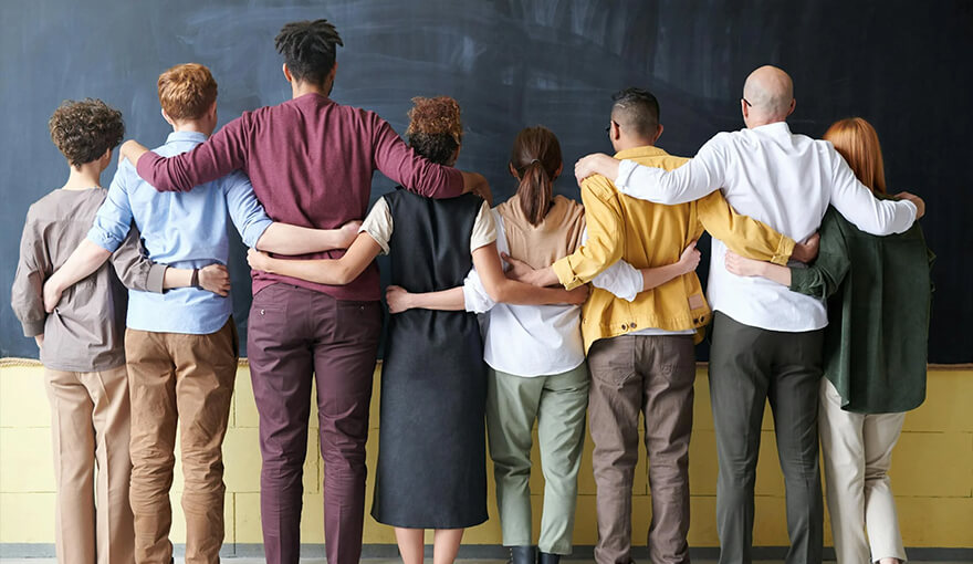 腾博汇游戏官网·(中国)专业服务,诚信为本