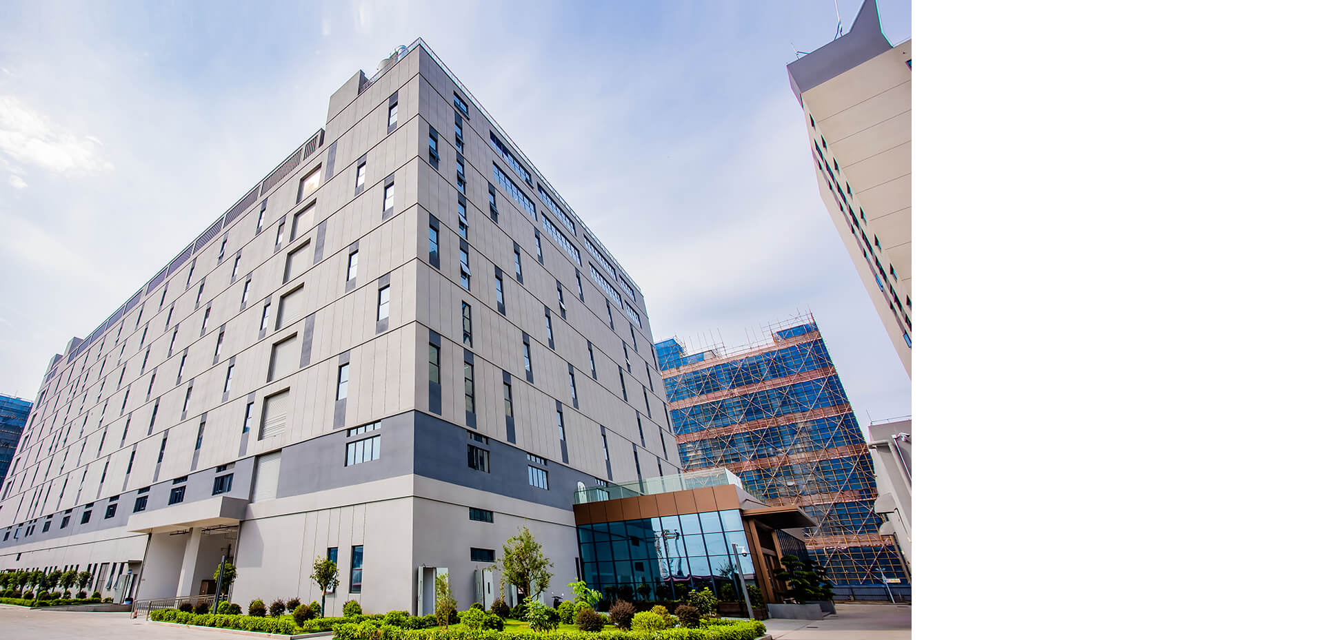 腾博汇游戏官网·(中国)专业服务,诚信为本