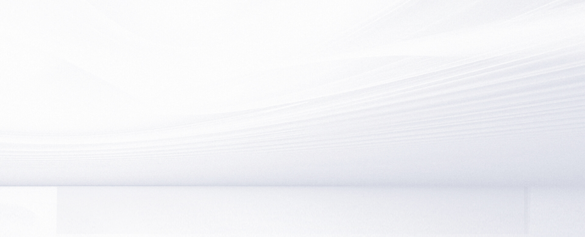 腾博汇游戏官网·(中国)专业服务,诚信为本