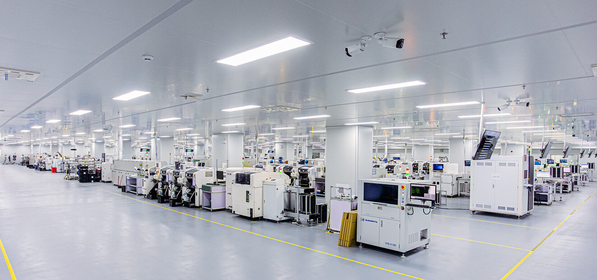 腾博汇游戏官网·(中国)专业服务,诚信为本