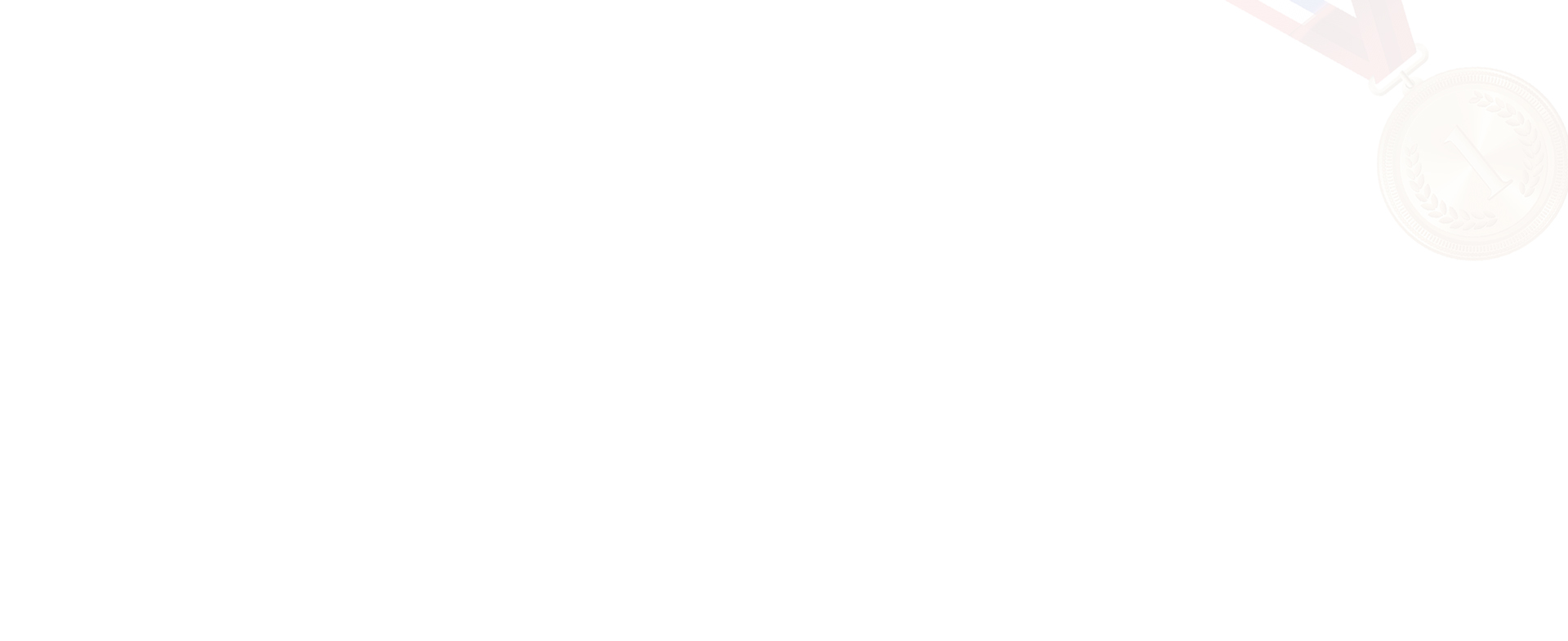 腾博汇游戏官网·(中国)专业服务,诚信为本