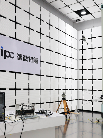 腾博汇游戏官网·(中国)专业服务,诚信为本