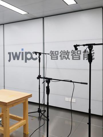 腾博汇游戏官网·(中国)专业服务,诚信为本