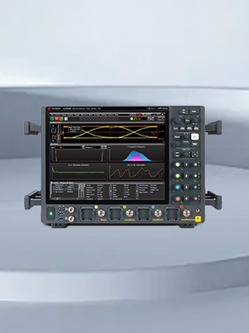 腾博汇游戏官网·(中国)专业服务,诚信为本
