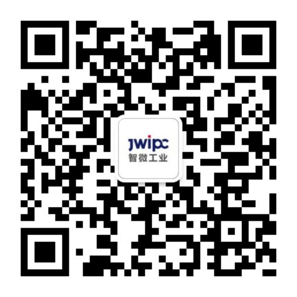 腾博汇游戏官网·(中国)专业服务,诚信为本
